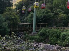 -永泰中国云顶