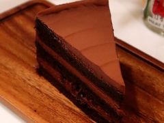 -姆们M Sweetie Cake(五道口店)