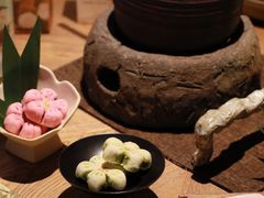 -知味观(湖滨店)