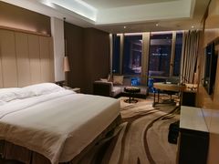 -深圳温德姆至尊酒店