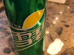 -小龙坎老火锅(北京三里屯店)