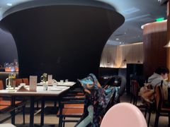 -奉天小馆·非遗东北菜(济南万象城店)