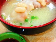 -廖老妈蹄花店(人民公园陕西街259号店)