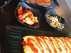 -HONGA HONGA雄家(曹路店)