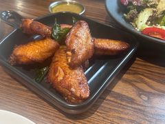 -一尺花园(安和花园店)