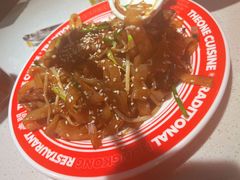 -明腾壹间茶餐厅(新都会花园广场店)