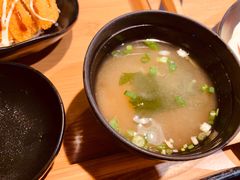 -雷门拉面店(新光天地店)