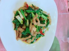 -渭塘酒家(生态园店)