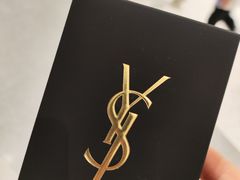 -深圳湾万象城(南山店)