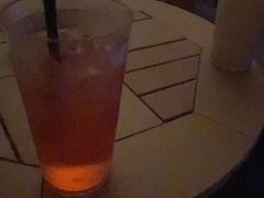 -北京目的地酒吧