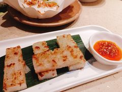 -点都德(花城店)
