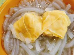 千张包子-丁莲芳(红旗路店)