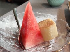 -上味·小海小鲜(中联店)
