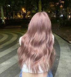-东方麒麟·潘多拉SALON