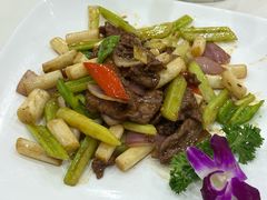 -九大簋家宴(北京路店)