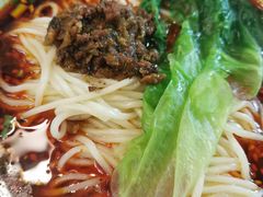 -全牛匠·乐山跷脚牛肉(新中关店)