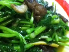 iphone_upload_pic-小觉林素菜馆