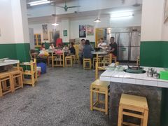 -石灰市老火锅(北滨路店)