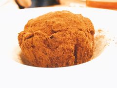 -La Tavernetta(Bar à Vin)(乌鲁木齐路店)