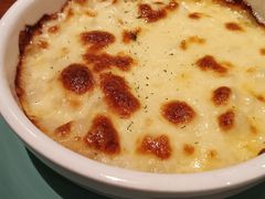 -妈妈菜舟山海鲜(定海古城店)