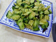 -晓林火锅(安定门店)