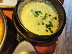 -火炉情韩国料理店(古田路店)