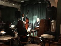 -Tango by Ala House