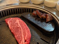 -黄金牧场(明洞总店)