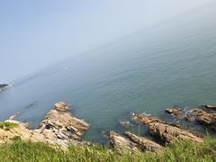 -刘公岛景区