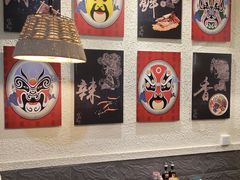 -豆爺小面(朱雀店)
