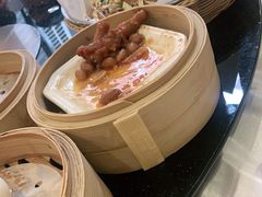 -味可道美食坊(福基路店)