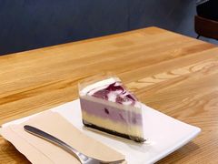 -星巴克(深圳海岸城4楼店)