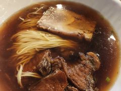 -德兴馆(广东路总店)