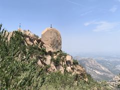 -北京凤凰岭