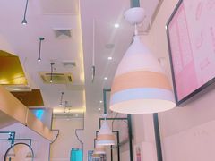 -有家酸菜鱼(苏州绿宝广场店)