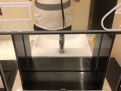 -英皇电影城(英皇集团中心IMAX店)