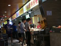 -三旗百汇商品城