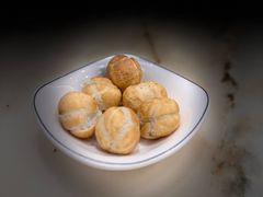 -宁海食府(总店·天一阁望京店)