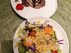 -宋园·金宴浙鲜馆(静安店)