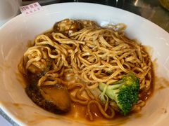 -79号渔船海鲜饭店(宝安店)