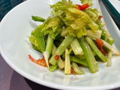 -徽镇小厨·经典徽菜(十里河店)