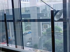 -汝是素(汇一城一区店)