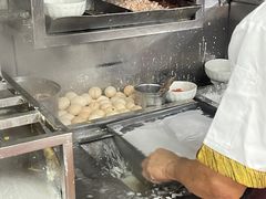 -源记肠粉(华贵路店)