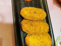 -小司的料理(新街口店)