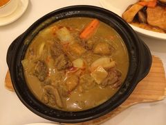 美心皇宫(沙田新城市广场一期店)-美心皇宫(沙田大会堂店)
