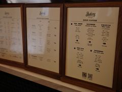 -Parking Coffee(孩儿巷店)