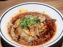 -太二酸菜鱼(正大广场店)