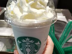 -星巴克臻选(重庆沙坪坝店)