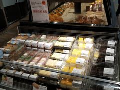 -Olé精品超市(苏州中心店)