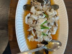 -三利音·浦之舟(滨江大道店)